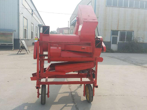 玉米脫粒機(jī)